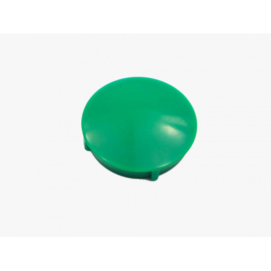 Fixador Magnético 32 mm - Diversas cores